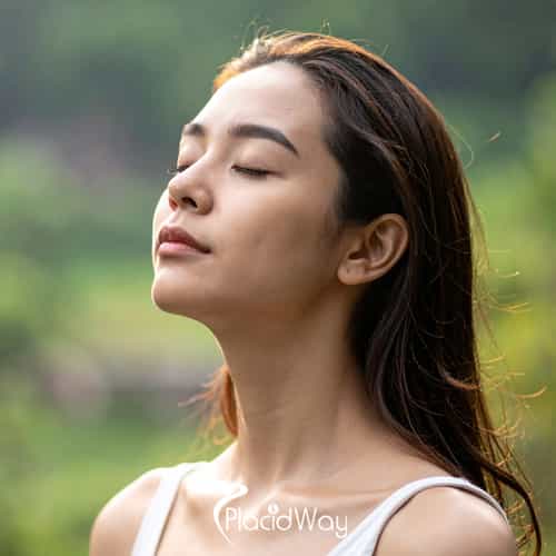 5 Reasons US Wellness Tourists Choose Stem Cell 